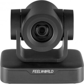 Feelworld PTZ Camera 1080P