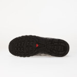 Tenisky Salomon ACS+ GTX Black/ Ftw Silver/ Persia EUR 46 2/3