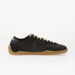 Tenisky Veja W Veja x Baserange Jitsu Black EUR 38