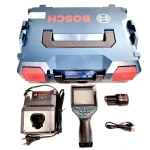 BOSCH GTC