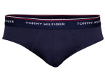 PACK Slipy Tommy Hilfiger Premium Essentials