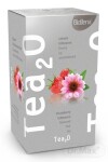 Biogena Tea2O Jahoda & Echinacea