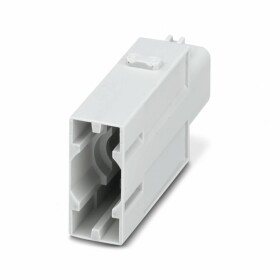 Weidmüller 3158690000 modul RockStar® HDC MHP 2 krimpované 1 ks; 3158690000