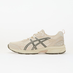 Tenisky Asics Gel-Nunobiki Cream/ Mineral Beige EUR 42