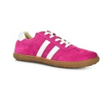 Koel Declan Fuchsia AD celoročné nízke barefoot topánky 39 EUR