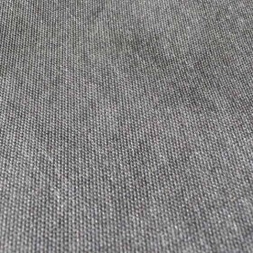 JUTA ECO Netkaná mulčovacia textília PLA 60 g/m² 1,6 x 10 m čierna kompostovateľná