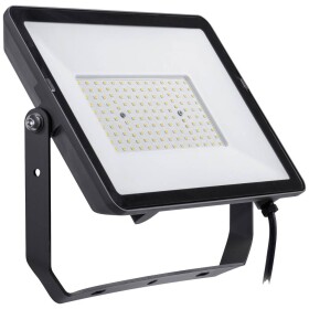 Philips Lighting ProjectLine 8719514954564 LED svetlomety 100 W prírodná biela; 8719514954564