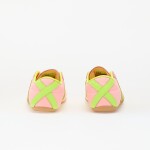 Tenisky adidas Tokyo Glow Pink/ Solar Yellow/ Ash Blue EUR 40