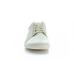 Topánky Zaqq Qore Low-whisper 41 EUR