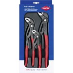 Knipex 002009V02