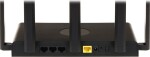 RUIJIE ROUTER RG-EW1300G Wi-Fi 5, 2.4&nbsp;GHz, 5&nbsp;GHz 400&nbsp;Mb/s + 867&nbsp;Mb/s REYEE