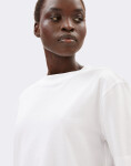 Armedangels Tarjaa white XS
