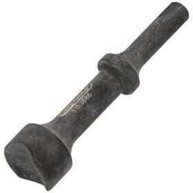 Pneumatický sekáč na uvoľnenie tiahla, 110 mm KS Tools 5153886; 5153886