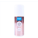 Sprej rose gold 100 ml - PME - PME