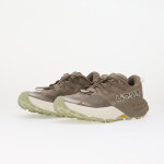 Tenisky Hoka® W Speedgoat 7 GTX Pebble Grey/ Alabaster EUR 38 2/3