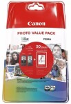 Canon PG-540 Sada CMYK Originál (5224B007)