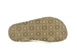 Froddo Flexy Mini G3150270-5 Pink letné barefoot sandále 24 EUR