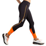 Bežecké legíny Brooks Run Run Visible Tight 2.0 W 221693068 S