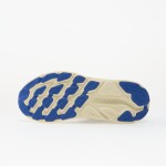 Tenisky Hoka® M Clifton 9 Gtx Gravel/ Eggshell EUR 45 1/3