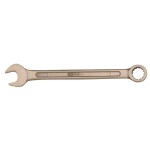 KS Tools 963.7267 963.7267 očkoplochý kľúč 8 mm; 963.7267