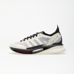 Tenisky Y-3 S-Gendo Run Orbit Grey/ Black/ Core Burgundy EUR 43 1/3