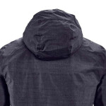 Killtec Carleb M 34723/200/M pánska bunda L