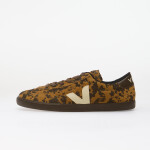 Tenisky Veja Panenka Suede Camel-Wild-Country EUR 42
