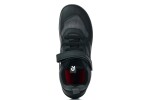 Reima Telmin Black AD barefoot tenisky 39 EUR