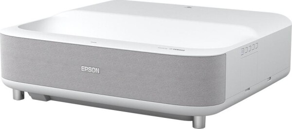 Epson EH-LS300W