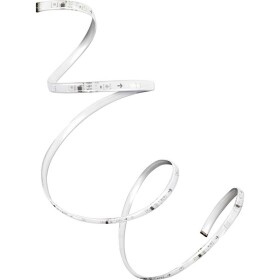 OSRAM HOMELIGHTING 4099854448553 LED pásik 230 V teplá biela; 4099854448553