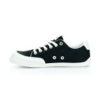 Be lenka rebound black&white barefoot topánky 44 EUR
