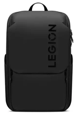Lenovo Laptop Case čierna / Puzdro na notebook / 17 "/ polyester + TPU / vrecko na tablet (GX41U39299)