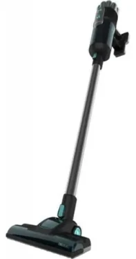 Cecotec Conga PopStar 600 Vital / Tyčový vysávač (05672)