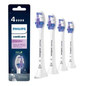 Philips HX6054/10