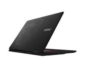 MSI Crosshair 18 HX AI A2XWFKG-027CZ čierna / 18" QHD+ / Intel Ultra 9 275HX / 32GB RAM / 2TB SSD / RTX 5060 8GB / W11H (9S7-184111-027)