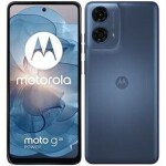 Motorola Moto G24 Power