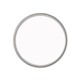 B + W Filter 1097751 1097751 UV filter 52 mm; 1097751