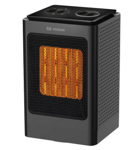 Mozos HL-1500A2