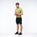 Cyklistické šortky Radvik Vestar GTS M 92800653733 S