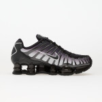 Tenisky Nike W Shox TL Fade Off Noir/ White-Black EUR 39