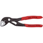 Knipex 87 01 150 87 01 150 SB inštalatérske SIKO kliešte 150 mm; 87 01 150 SB