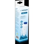Vodný filter AquaLunga do kávovarov značky DELONGHI dls c002 - Wessper - Wessper