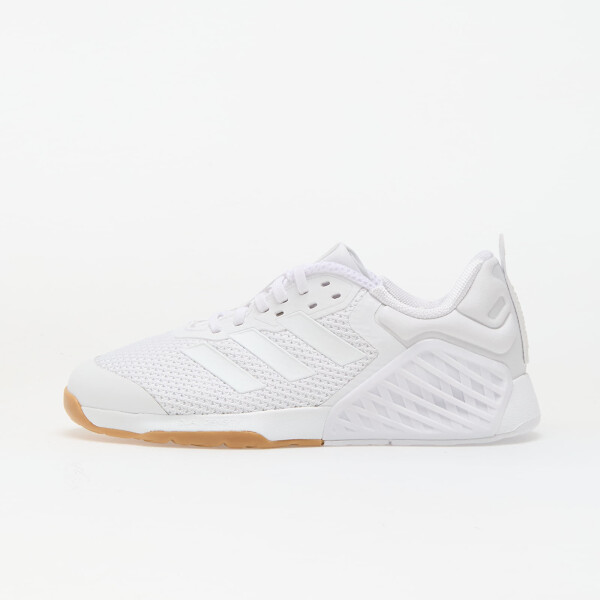 Tenisky adidas Dropset 3 Trainer W Ftwr White/ Ftwr White/ Core White EUR 38 2/3