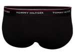 PACK Slipy Tommy Hilfiger Premium Essentials