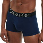 Pánske boxerky NB2682A-C5F - Calvin Klein XL