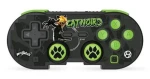 Hyperkin Controller Miraculous Cat Noir / Gamepad / Nintendo Switch / Bluetooth / bezdrôtový (M01328-MTCN)