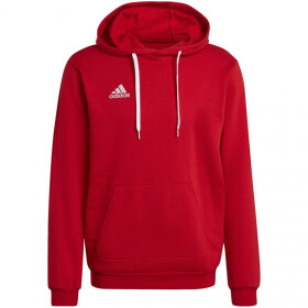 Pánska mikina Entrada 22 Hoody Adidas