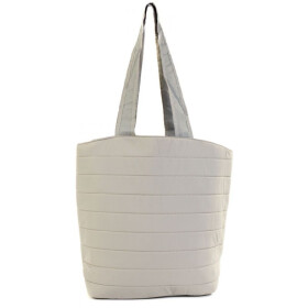 Tobra Hi Mountain Tango 21-8PSGREEN ONESIZE