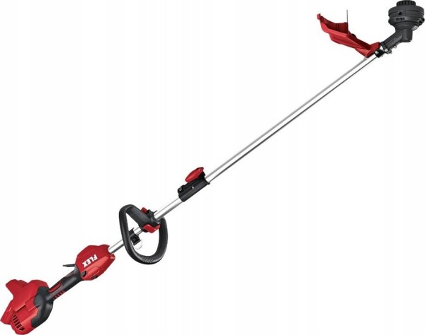 Sourcing Cordless lawnmower FLEX GLT 35 18-EC