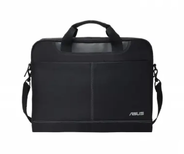 ASUS NEREUS taška / 14-16 / čierna (90-XB4000BA00010-)